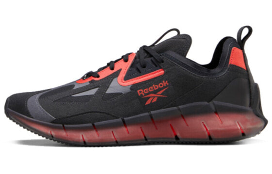 Reebok Zig Kinetica FW5734 Sneakers