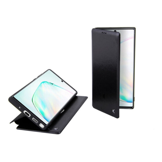 Чехол для смартфона KSIX Samsung Galaxy Note 10 двусторонний