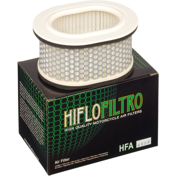 HIFLOFILTRO Yamaha HFA4606 Air Filter