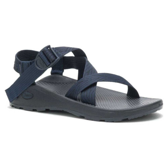 CHACO Z Cloud Sandals