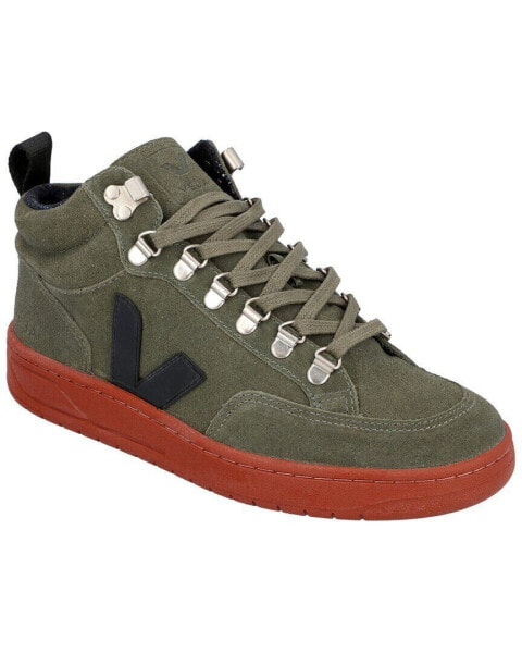 Veja Roraima Sneaker Women's