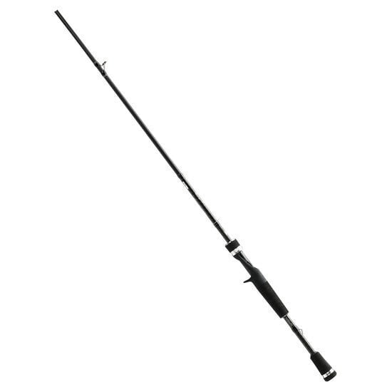 13 FISHING Fate Quest Baitcasting Rod