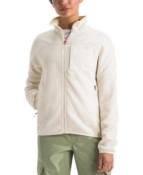 Women's Front Range Fleece Jacket