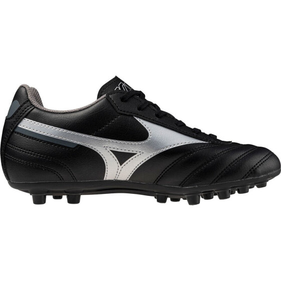 MIZUNO Morelia II Club AG football boots