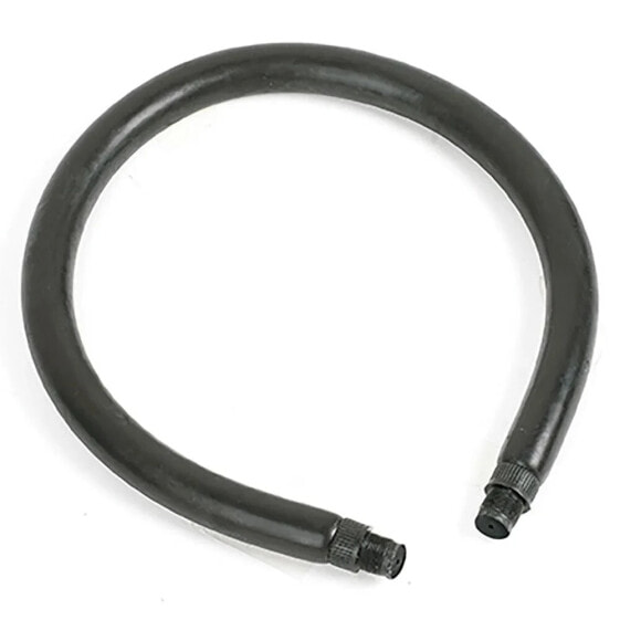 SALVIMAR S400 Thread Circular rubber 16 mm