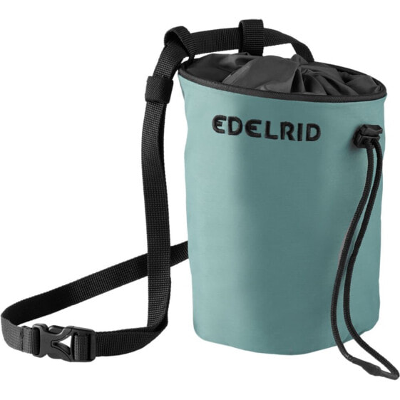 Мешок для магнезии Edelrid Rodeo