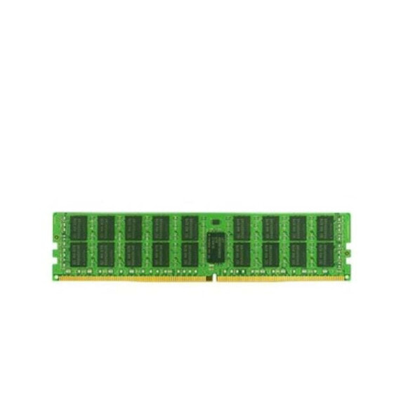 Память RAM Synology D4RD-2666-16G 16 Гб 40 g DDR4 2666 MHz