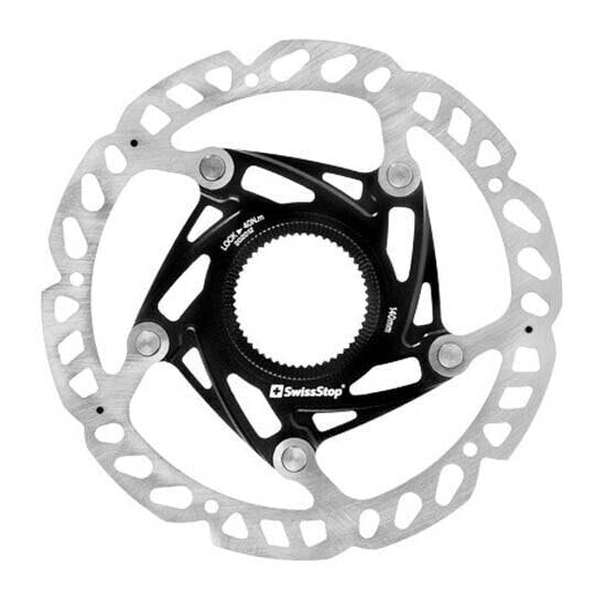 SWISSSTOP Catalyst Race CL brake disc