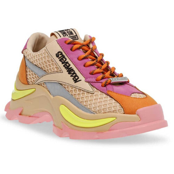 STEVE MADDEN Zoomz trainers