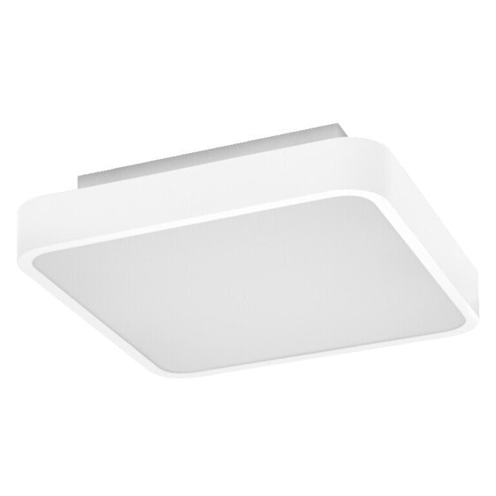 Ledvance Smart+ Orbis - Smart ceiling light - White - Wi-Fi - 3000 K - 6500 K - 1700 lm