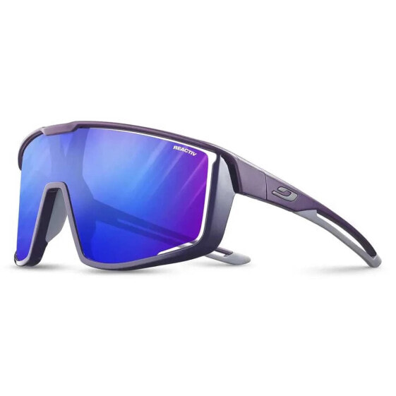 JULBO Fury Sunglasses