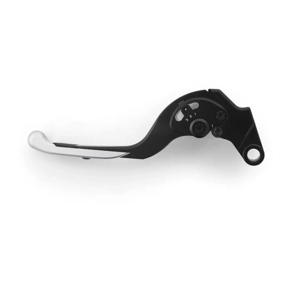 RIZOMA Adjustable Plus LCX102 Clutch Lever