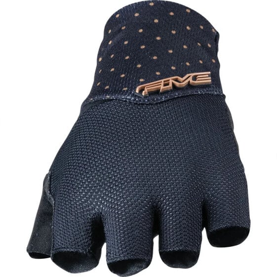 FIVE GLOVES RC1 short gloves