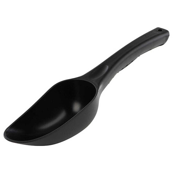 SPOMB Baiting Spoon