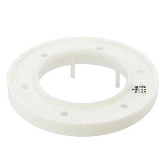 VETUS UFO UFO White Plastic Ring