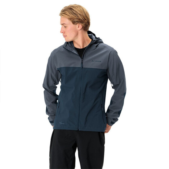 VAUDE Moab jacket