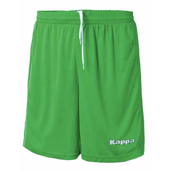 KAPPA Ribolla Shorts