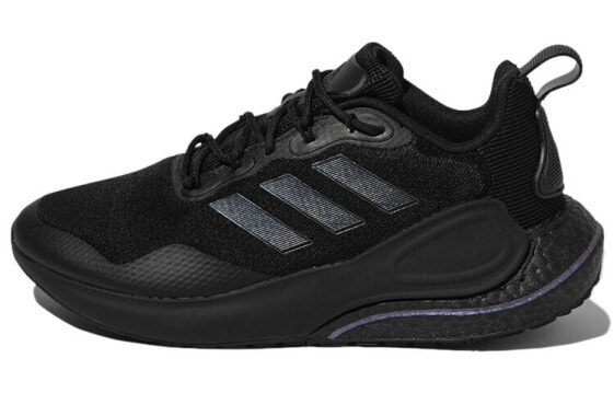 Кроссовки Adidas Alphalava GY3277