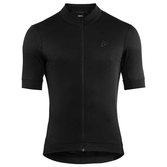 CRAFT Essence short sleeve jersey