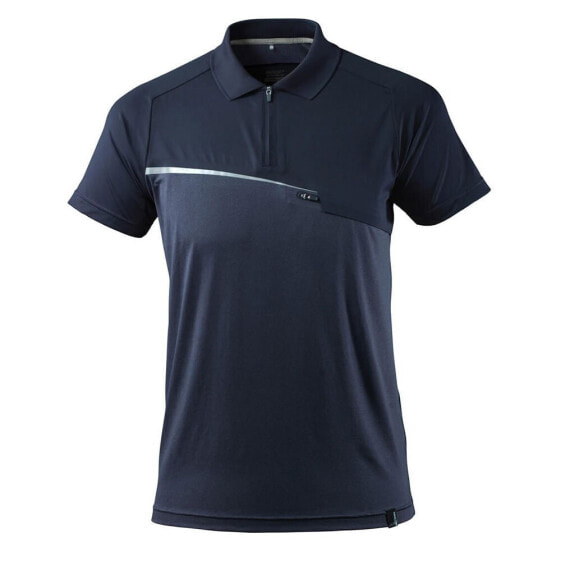 MASCOT Advanced 17283 short sleeve polo