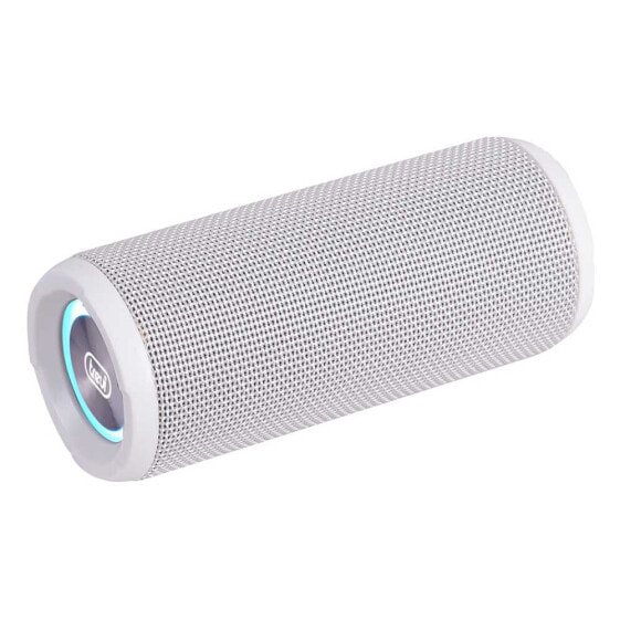 TREVI 0XR8A2501 14W Bluetooth Speaker