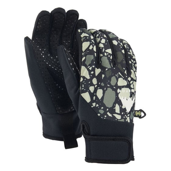 Перчатки спортивные Burton Park Gloves