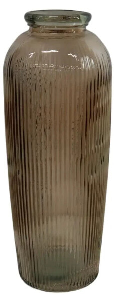 Vase Venice