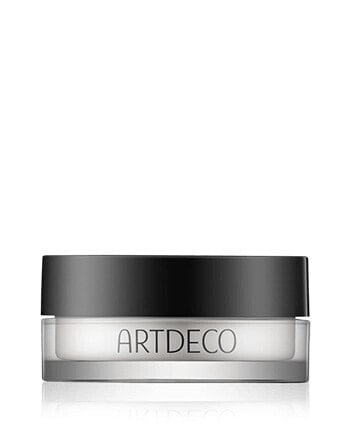 Artdeco Eye Brightening Powder 01 Sheer Brightener (4 g)