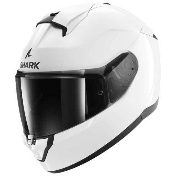 SHARK Ridill 2 full face helmet