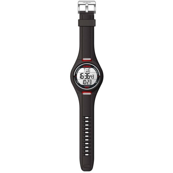 SNEAKERS YP1259501 watch