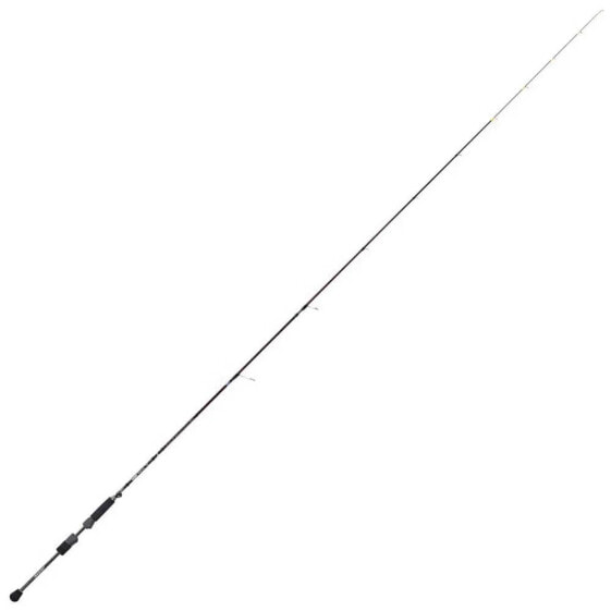 Удилище Hart Toro TX Egging Rod