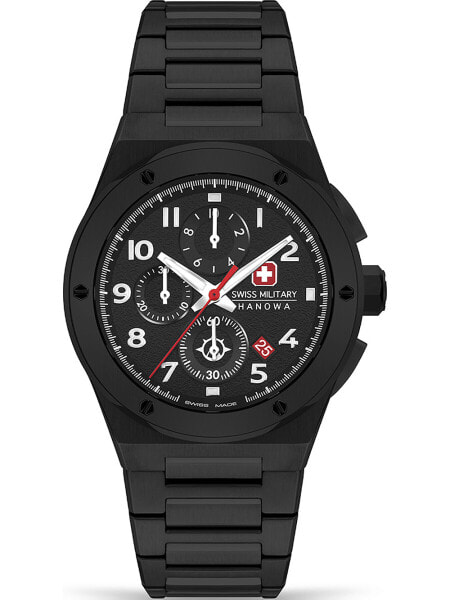 Наручные часы Casio G-Shock GMA-S140M-1AER Men`s 46mm 20ATM