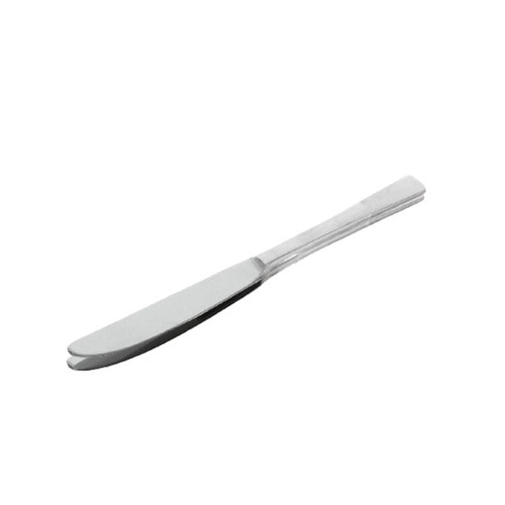 Набор ножей для кухни Quttin Madrid 22 x 1,7 см 2 Предмета