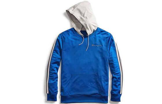 Champion Trendy_Clothing S4523-550206-A9V Hoodie