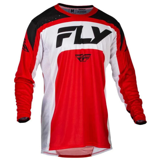 FLY RACING Lite long sleeve T-shirt