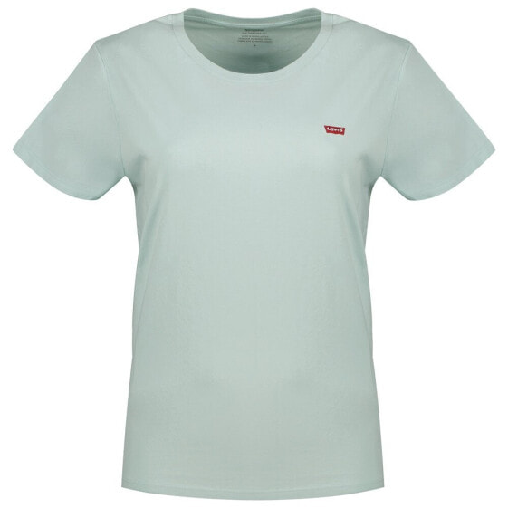 Levi´s ® Perfect short sleeve T-shirt