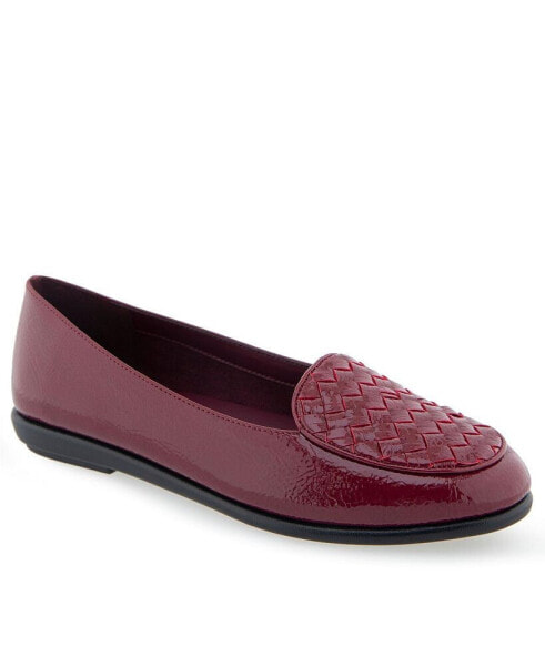 Балетки Aerosoles Brielle Casual Flat