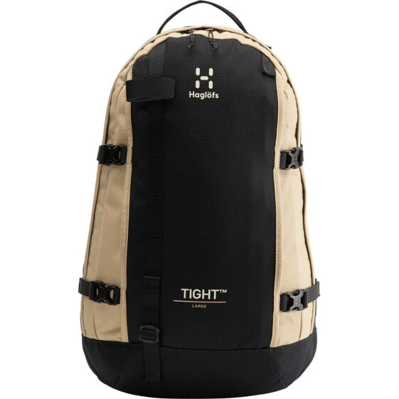 Рюкзак походный HAGLOFS Tight 25L