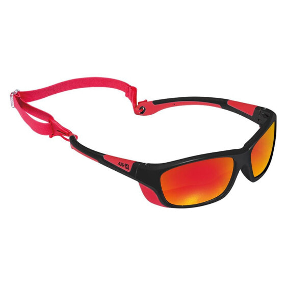 AZR Esprit Sunglasses