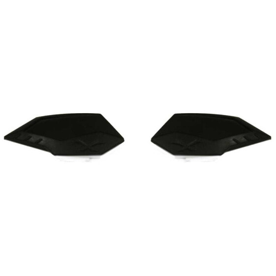 NEXX X.WST2 Visor Fitting Kit