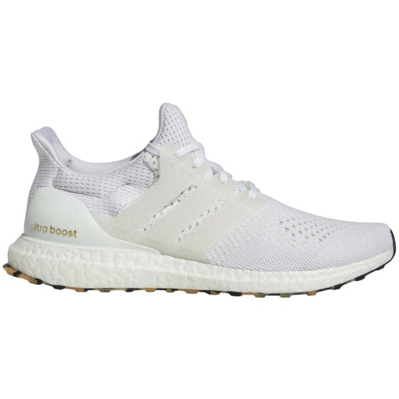 [GY9135] Mens Adidas ULTRABOOST 1.0