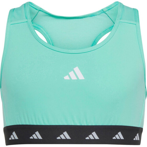 ADIDAS Tf Power Top