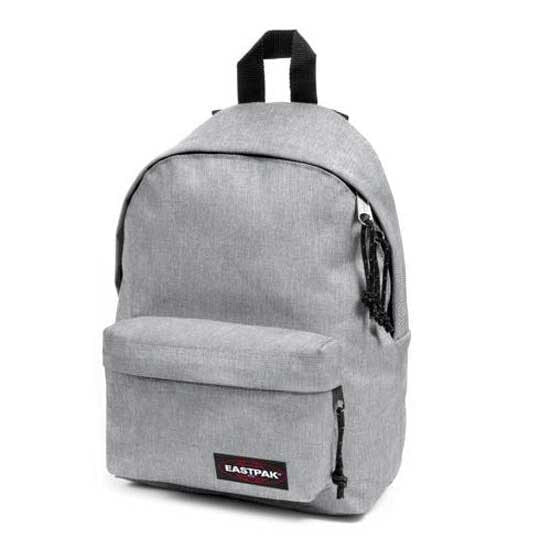 EASTPAK Orbit 10L Backpack