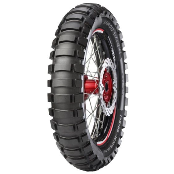 METZELER Karoo™ Extreme 70R TT M/C Mst off-road front tire