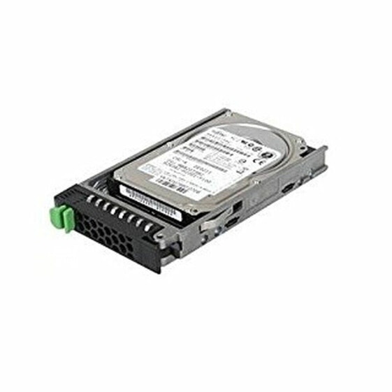 Жесткий диск Fujitsu S26361-F5636-L100 1TB 7200 rpm 3,5"