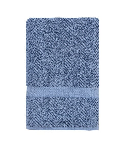 Maui Bath Towel