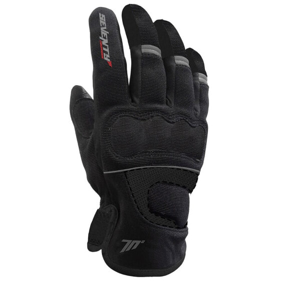 SEVENTY DEGREES SD-C43 Winter Urban Gloves