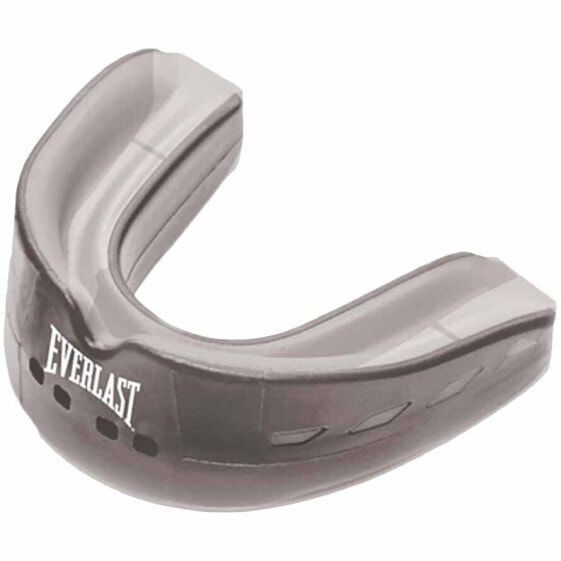 Капа защитная Everlast Evershield DBL