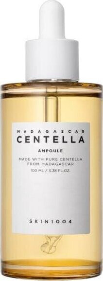 SKIN1004 SKIN1004 Madagascar Centella Ampoule 100ml