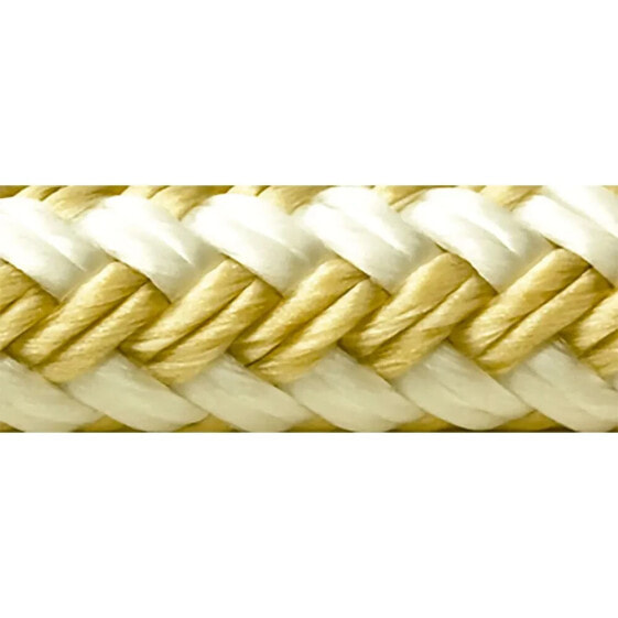 SEACHOICE Dockline Braided Rope 9.1 m